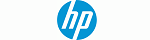 HP.com