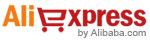 AliExpress by Alibaba Coupon Code,Promo Codes and Deals