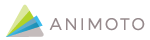 Animoto Coupon Code,Promo Codes and Deals