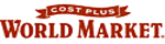Cost Plus World Market Coupon Code,Promo Codes and Deals