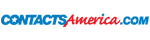 ContactsAmerica Coupon Code,Promo Codes and Deals