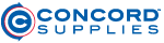 Concord Supplies Coupon Code,Promo Codes and Deals