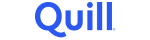Quill