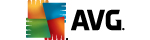 AVG Technologies Coupon Code,Promo Codes and Deals