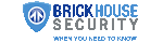 BrickHouse Electronics Coupon Code,Promo Codes and Deals