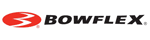Bowflex Coupon Code,Promo Codes and Deals
