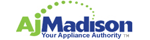 AJ Madison Coupon Code,Promo Codes and Deals