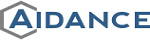 Aidance Coupon Code,Promo Codes and Deals