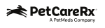 PetCareRx