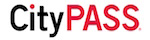 CityPASS Coupon Code,Promo Codes and Deals