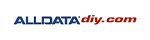 ALLDATAdiy Coupon Code,Promo Codes and Deals