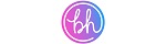 BH Cosmetics Coupon Code,Promo Codes and Deals