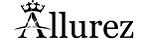 Allurez Coupon Code,Promo Codes and Deals