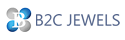 B2C Jewels Coupon Code,Promo Codes and Deals
