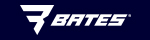 Bates footwear