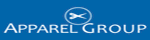 Apparel Group Coupon Code,Promo Codes and Deals