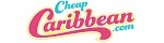 Caribbean Coupon Code,Promo Codes and Deals