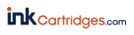InkCartridges.com