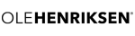 Ole Henriksen