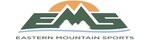 Eastern Mountain Sports