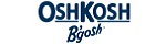 OshKosh B'gosh