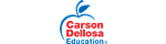 Carson-Dellosa Publishing
