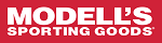 Modell's Sporting Goods Coupons
