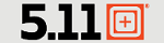 5.11 Tactical