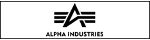 alphaindustries.com