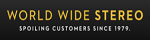 worldwidestereo.com