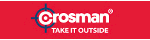 Crosman Corporation Coupon Code,Promo Codes and Deals
