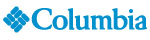 Columbia Sportswear Coupons