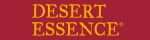 Desert Essence