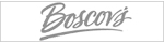 Boscovs Coupon Code,Promo Codes and Deals