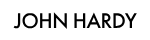 John Hardy