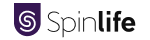 spinlife.com