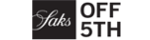Saks Fifth Avenue OFF 5TH - Effy Fine Jewelry: up to 70% OFF* + extra 10% OFF**
