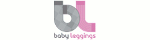 Baby Leggings Coupon Code,Promo Codes and Deals