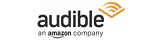 Audible UK Coupon Code,Promo Codes and Deals