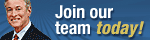 Brian Tracy Coupon Code,Promo Codes and Deals