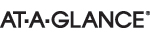 AT-A-GLANCE Coupon Code,Promo Codes and Deals