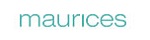 Maurices Logo