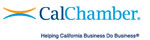 CalChamber Coupon Code,Promo Codes and Deals