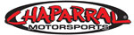 Chaparral-Racing Coupon Code,Promo Codes and Deals