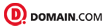 Best Domain.com Cashback, Deals & Coupons