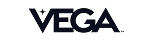 Vega