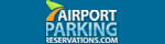 Airport Parking Reservations Coupon Code,Promo Codes and Deals