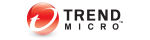 Trend Micro Home & Home Office