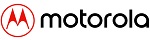 $50 off the moto g stylus 5g at motorola.com (Valid now through 5/8)