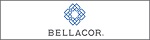 Bellacor coupons